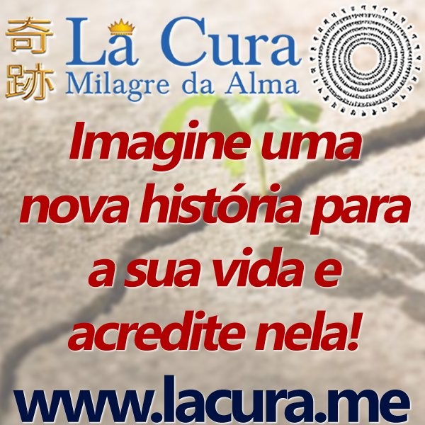 14023 Imagine uma nova historia para a sua vida e acredite nela.jpg